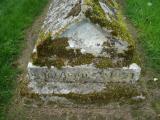 image of grave number 344707